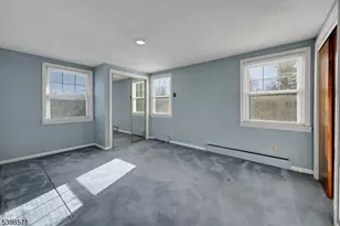 6 Hillside Ave, Cedar Grove, NJ 07009 - Photo 9