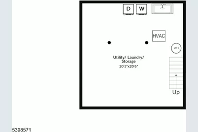 6 Hillside Ave, Cedar Grove, NJ 07009 - Photo 15