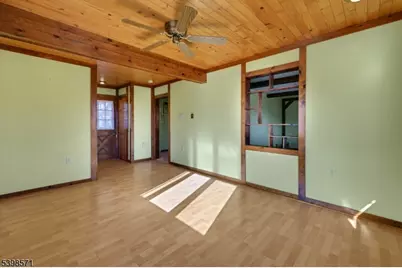 6 Hillside Ave, Cedar Grove, NJ 07009 - Photo 23