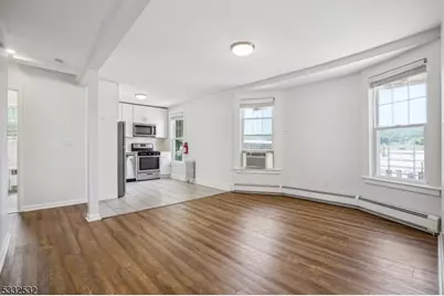 60A 2nd St, South Orange, NJ 07079 - Photo 5