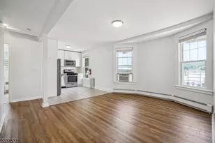 60A 2nd St, South Orange, NJ 07079 - Photo 5