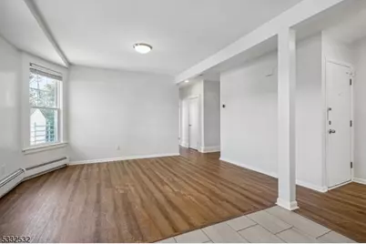 60A 2nd St, South Orange, NJ 07079 - Photo 3