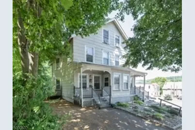 60A 2nd St, South Orange, NJ 07079 - Photo 19