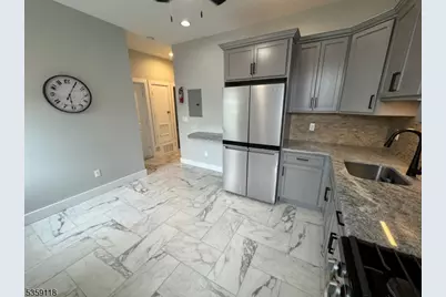 273 16th Ave #3R, Newark, NJ 07103 - Photo 3