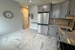 273 16th Ave, Newark, NJ 07103 - Photo 3