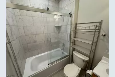 273 16th Ave #3R, Newark, NJ 07103 - Photo 5