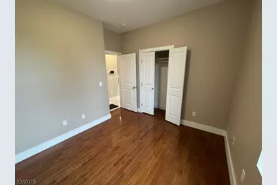 273 16th Ave #3R, Newark, NJ 07103 - Photo 7