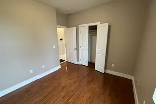 273 16th Ave, Newark, NJ 07103 - Photo 7