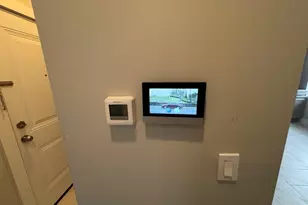 273 16th Ave, Newark, NJ 07103 - Photo 13