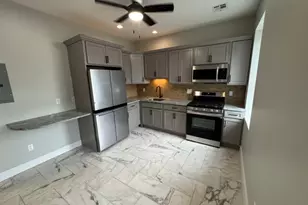 273 16th Ave, Newark, NJ 07103 - Photo 11