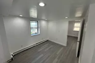 6809 Grand Ave, North Bergen, NJ 07047 - Photo 3