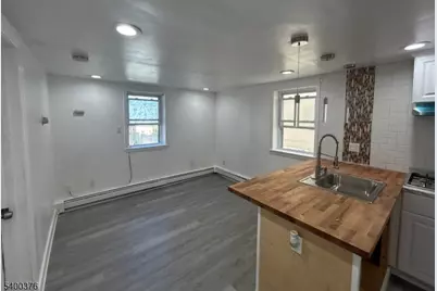 6809 Grand Ave, North Bergen, NJ 07047 - Photo 1