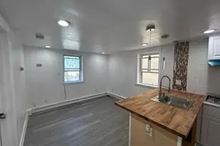 6809 Grand Ave, North Bergen, NJ 07047 - Photo 1