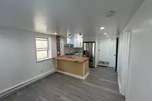 6809 Grand Ave, North Bergen, NJ 07047 - Photo 7