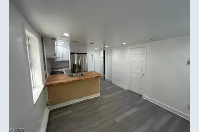 6809 Grand Ave, North Bergen, NJ 07047 - Photo 9