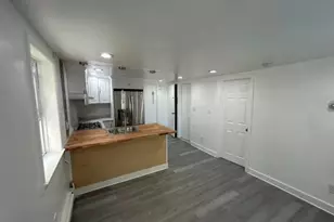 6809 Grand Ave, North Bergen, NJ 07047 - Photo 9