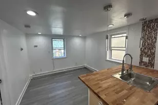 6809 Grand Ave, North Bergen, NJ 07047 - Photo 5