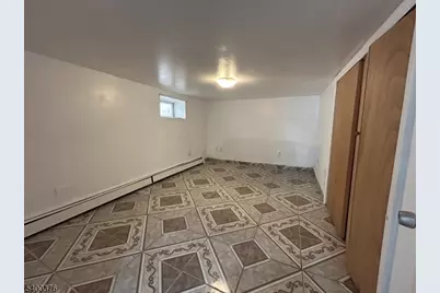 6809 Grand Ave, North Bergen, NJ 07047 - Photo 13