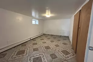 6809 Grand Ave, North Bergen, NJ 07047 - Photo 13