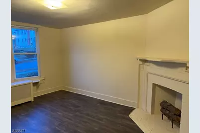 64 3rd St, South Orange, NJ 07079 - Photo 11