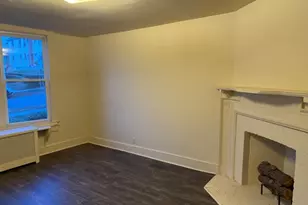 64 3rd St, South Orange, NJ 07079 - Photo 11