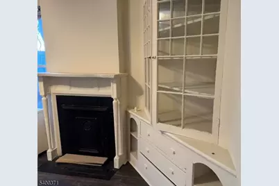 64 3rd St, South Orange, NJ 07079 - Photo 7