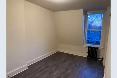 64 3rd St, South Orange, NJ 07079 - Photo 13