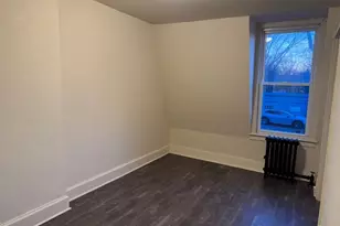 64 3rd St, South Orange, NJ 07079 - Photo 13