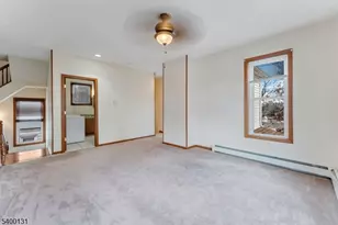 49 Spruce St, Bloomfield, NJ 07003 - Photo 3