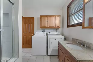 49 Spruce St, Bloomfield, NJ 07003 - Photo 7