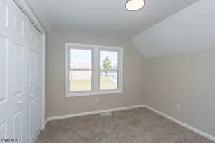 92 Clinton Ave, Mansfield Township, NJ 07865 - Photo 21