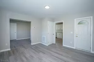 92 Clinton Ave, Mansfield Township, NJ 07865 - Photo 39