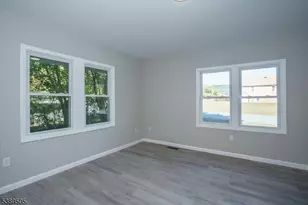 92 Clinton Ave, Mansfield Township, NJ 07865 - Photo 41