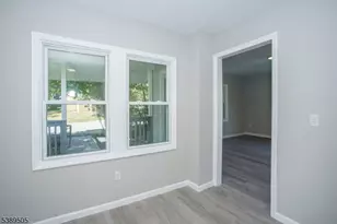 92 Clinton Ave, Mansfield Township, NJ 07865 - Photo 35