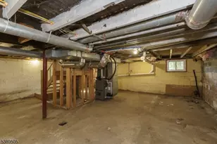 92 Clinton Ave, Mansfield Township, NJ 07865 - Photo 15