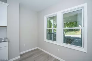 92 Clinton Ave, Mansfield Township, NJ 07865 - Photo 37