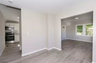 92 Clinton Ave, Mansfield Township, NJ 07865 - Photo 25