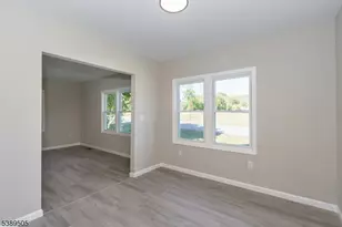 92 Clinton Ave, Mansfield Township, NJ 07865 - Photo 27