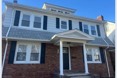140 Oakview Ave, Maplewood, NJ 07040 - Photo 1