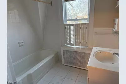 66 3rd St, South Orange, NJ 07079 - Photo 9