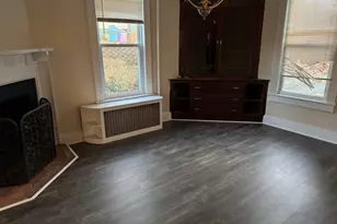 66 3rd St, South Orange, NJ 07079 - Photo 7