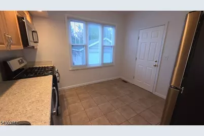 688 Bloomfield Ave #1, Nutley, NJ 07110 - Photo 3
