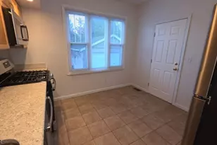 688 Bloomfield Ave, Nutley, NJ 07110 - Photo 3