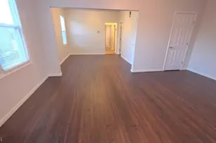 688 Bloomfield Ave, Nutley, NJ 07110 - Photo 5