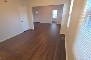 688 Bloomfield Ave, Nutley, NJ 07110 - Photo 7