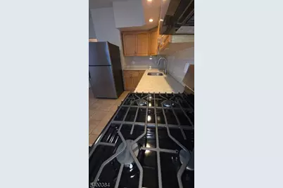 688 Bloomfield Ave #1, Nutley, NJ 07110 - Photo 15
