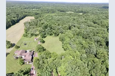 57 Featherbed Ln, Raritan Township, NJ 08822 - Photo 1
