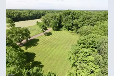 57 Featherbed Ln, Raritan Township, NJ 08822 - Photo 3