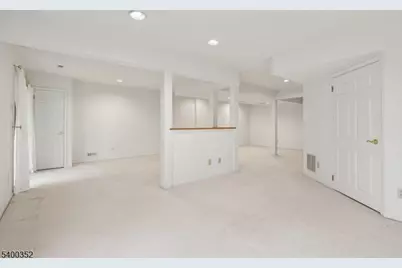 11 Sturbridge Ct, Lambertville, NJ 08530 - Photo 27