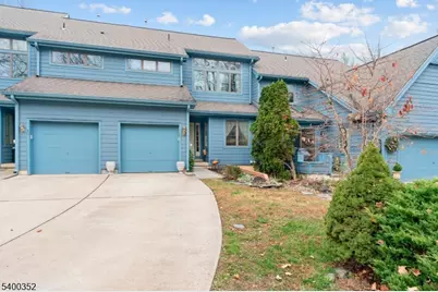 11 Sturbridge Ct, Lambertville, NJ 08530 - Photo 1